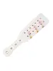 Juguetes Sexuales Sm Set de Cintas Esposas Collar Esposas Herramientas de Coqueteo Set de Ataduras Productos para Adultos
