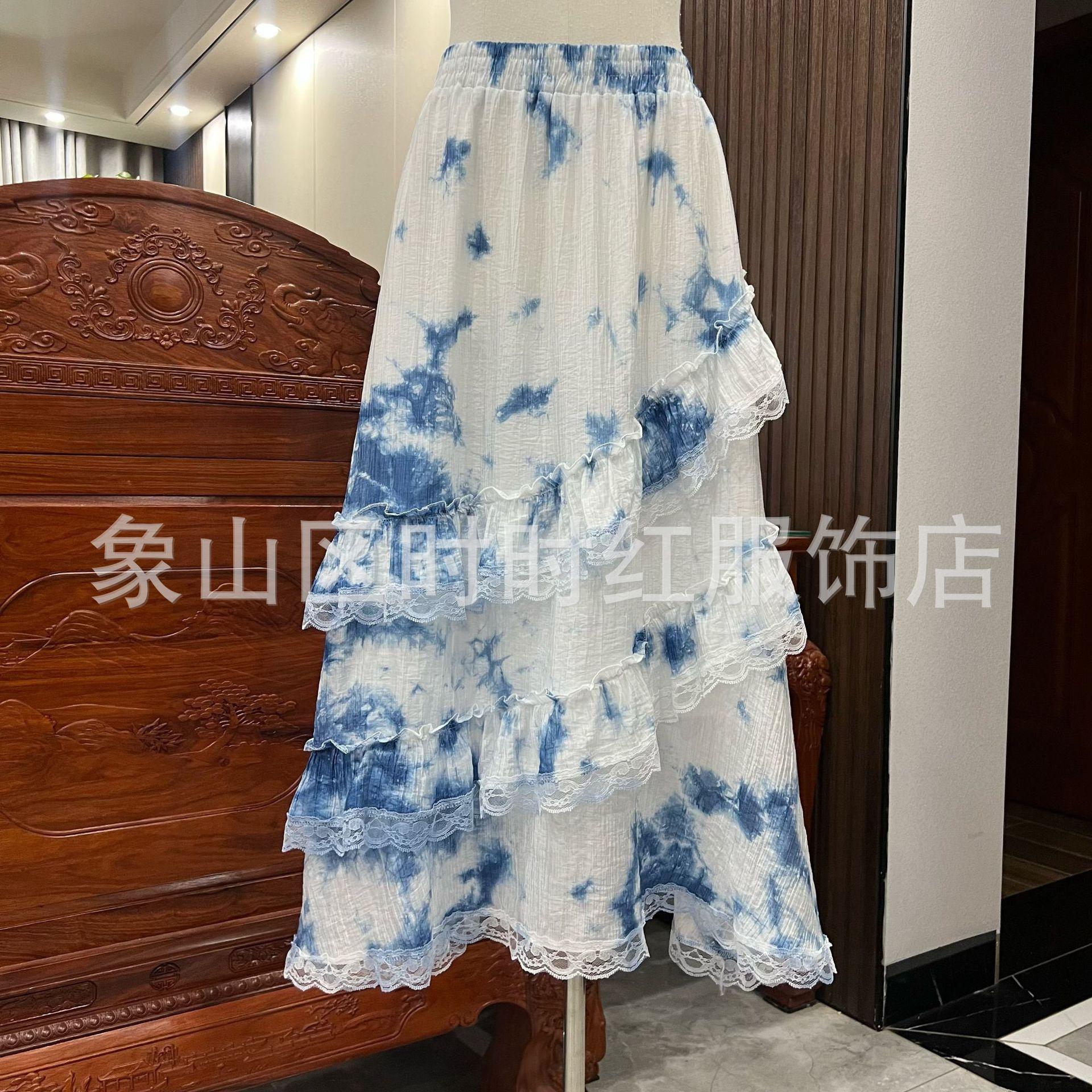 微信图片_20250524111305