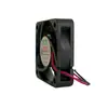 Yongli Magic Mga4012Sb-O10 4010 12V 0.06A Ventilador de Refrigeración Silencioso