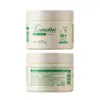 Kormesic Aceite de Oveja Inglés Completo Cuidado Facial de Cuatro Piezas Sinkcare Exportador Transfronterizo Fabricante Mayorista