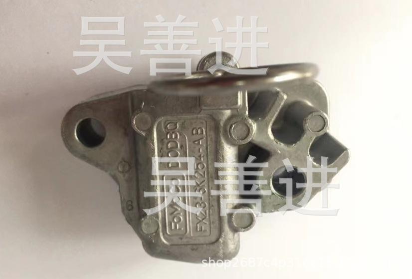 截图20221031134852