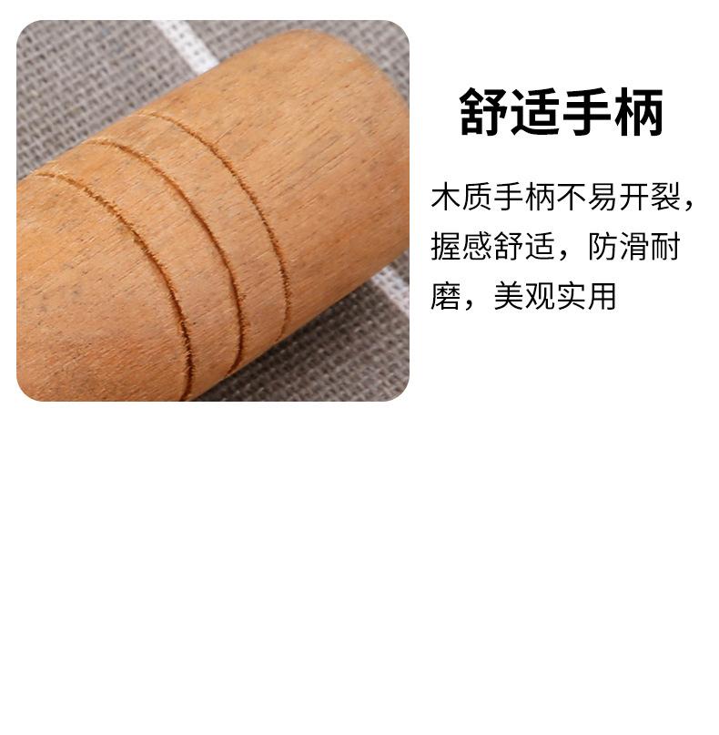 详情_09.jpg