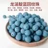 Venta al por mayor del fabricante Fragancia de larga duración Estambres de flor Cuentas de incienso Hecho a mano Natural Cuentas de medicina herbal china Cuentas con forma Cuentas de Buda Pulsera