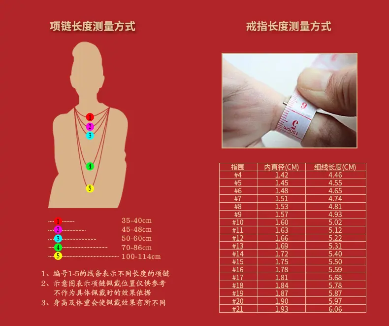 退换货流程快递须知_01.jpg