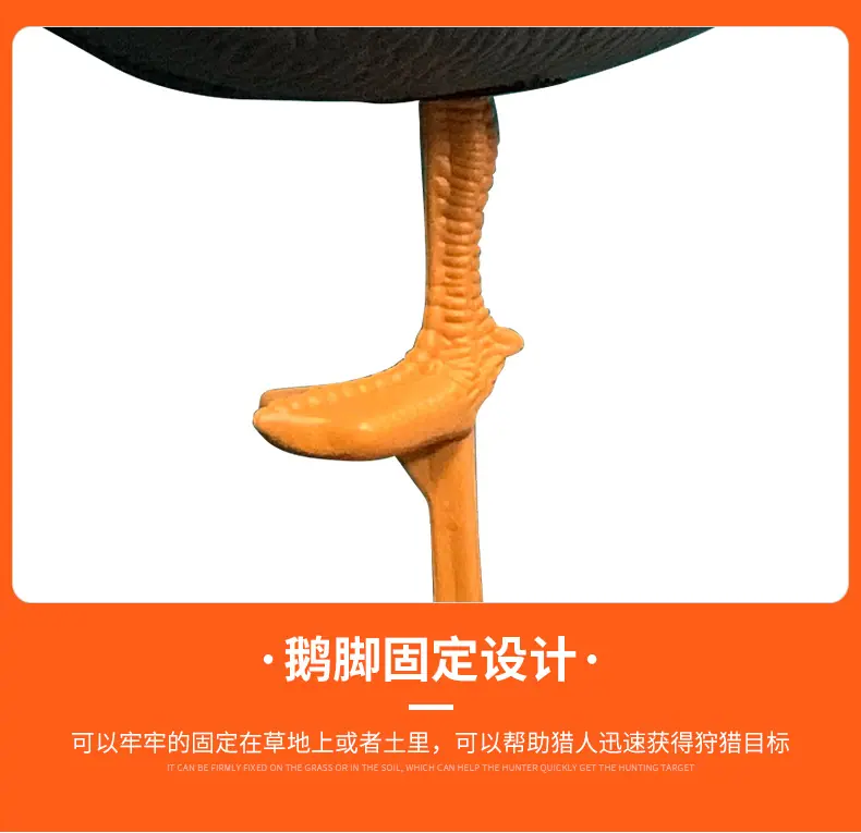详情页_12.jpg
