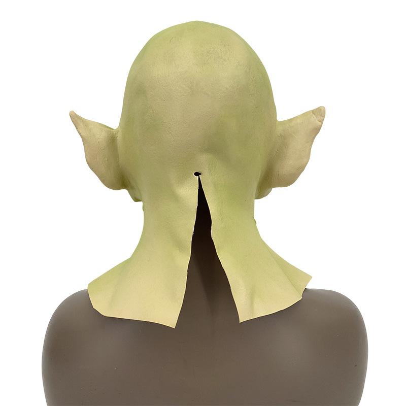 丧尸面具3.jpg