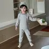 Conjunto de Ropa Interior Térmica Sin Costuras de Lana y Seda para Niños 2026 Otoño/Invierno Ropa de Otoño y Pantalones para Niños y Niñas Ropa de Casa