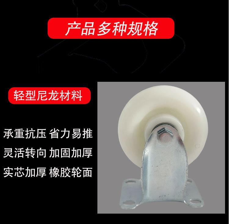 详情_04.jpg