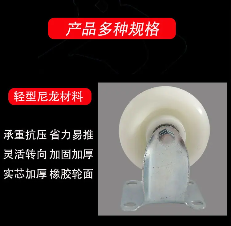 详情_04.jpg