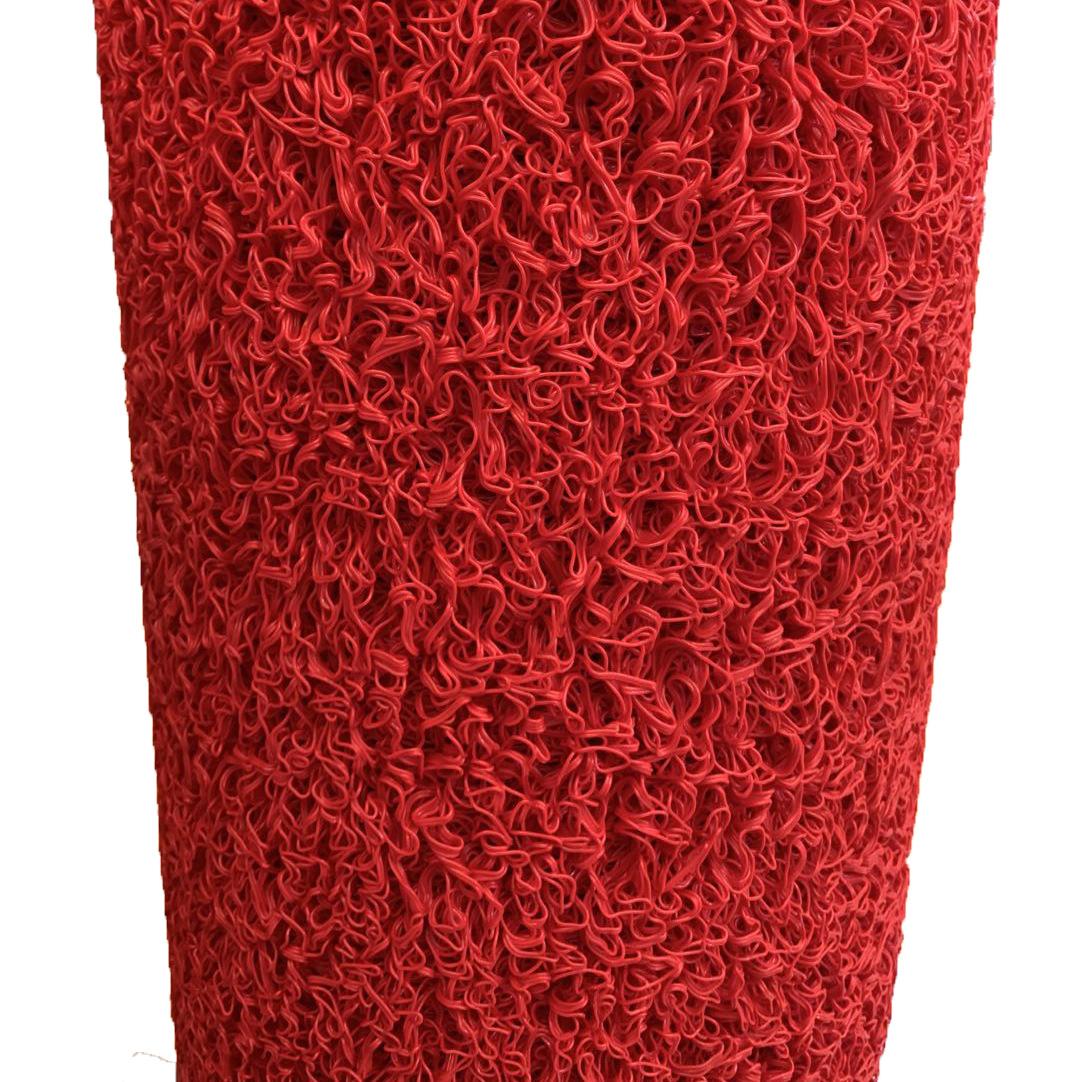 WechatIMG273