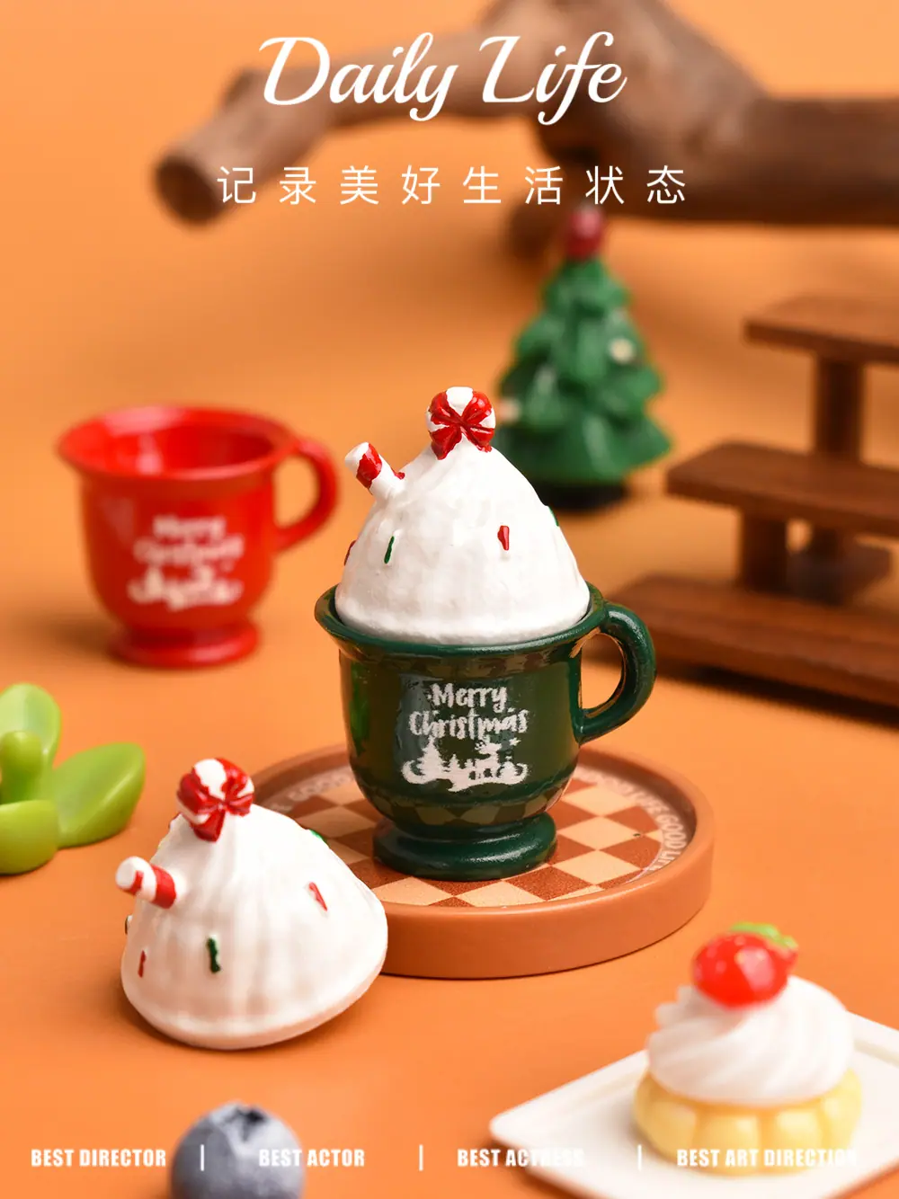 详情3.jpg
