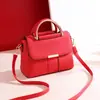 2020 A Bolsa Pequena Feminina Popular Deste Ano Feminina 2019 Verão Nova Moda Tendência Bolsa de Ombro de Mão Transversal