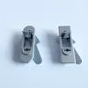 Cerradura de gabinete de distribución de avión MS732 cerradura de puerta de gabinete cerradura de puerta de equipo de maquinaria industrial cerradura de puerta de gabinete de interruptor en stock al por mayor