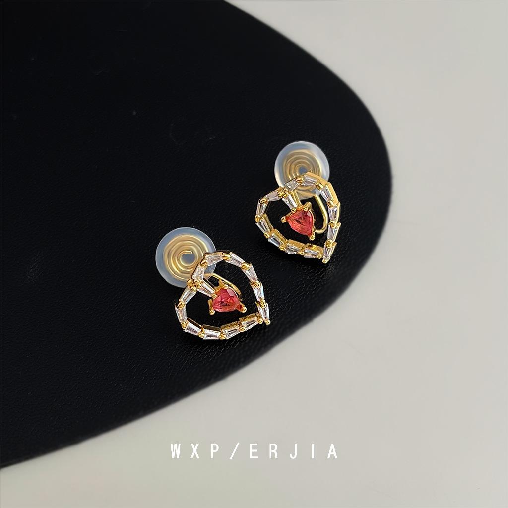 新业场景_0027_场景水印 拷贝 29.jpg