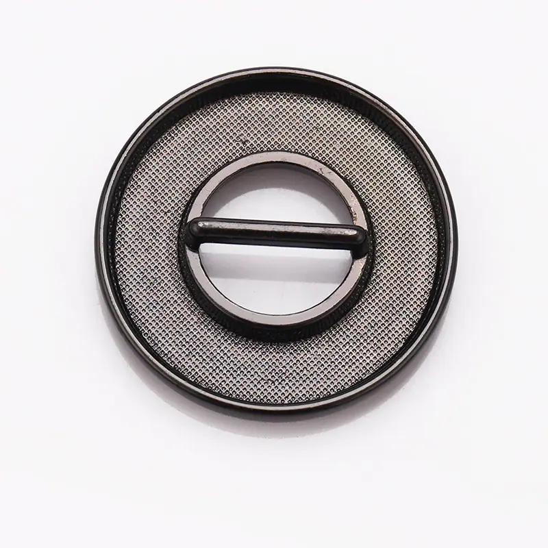 K23A3012.jpg