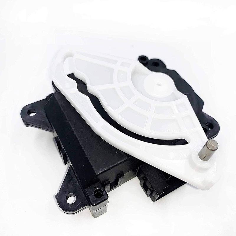 81A23KrJxIL._AC_SL1500_