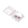 Fábrica de Origen 3030 Bolas de Lámpara Infrarroja 940Nm0.2/0.5/1W Bolas de Lámpara Instrumento de Fisioterapia Bolas de Lámpara