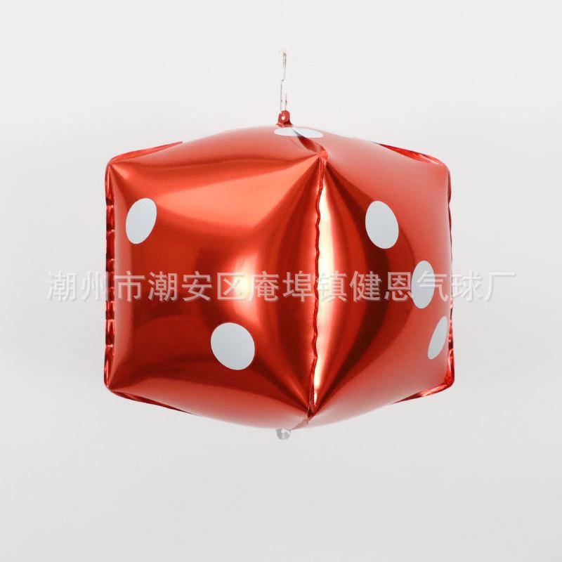 909f32514eb059bb573141d62384f2