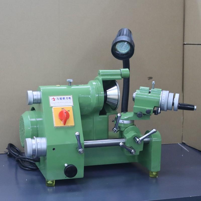 O1CN01sdjJ7v23x4IFm2K9h_!!2031