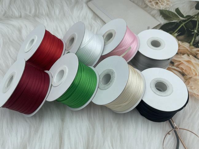 11f71f3280b0a88e16d354248dd942