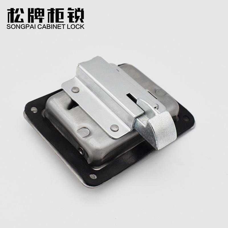 MS866-22-(22S) (11).jpg
