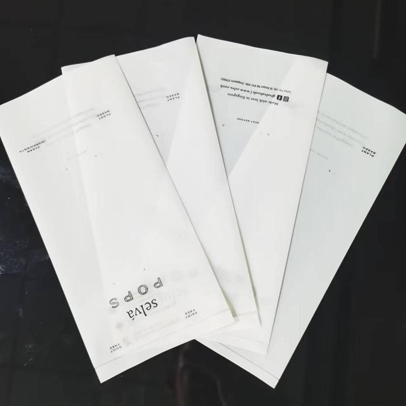 33a40d5b-01e9-4cff-a13c-e7992a