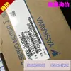 Gran Venta Nuevo Yaskawa Sgmah-01B1A2S/Sgmah-01B1A4S/Sgmah-01B1A6S