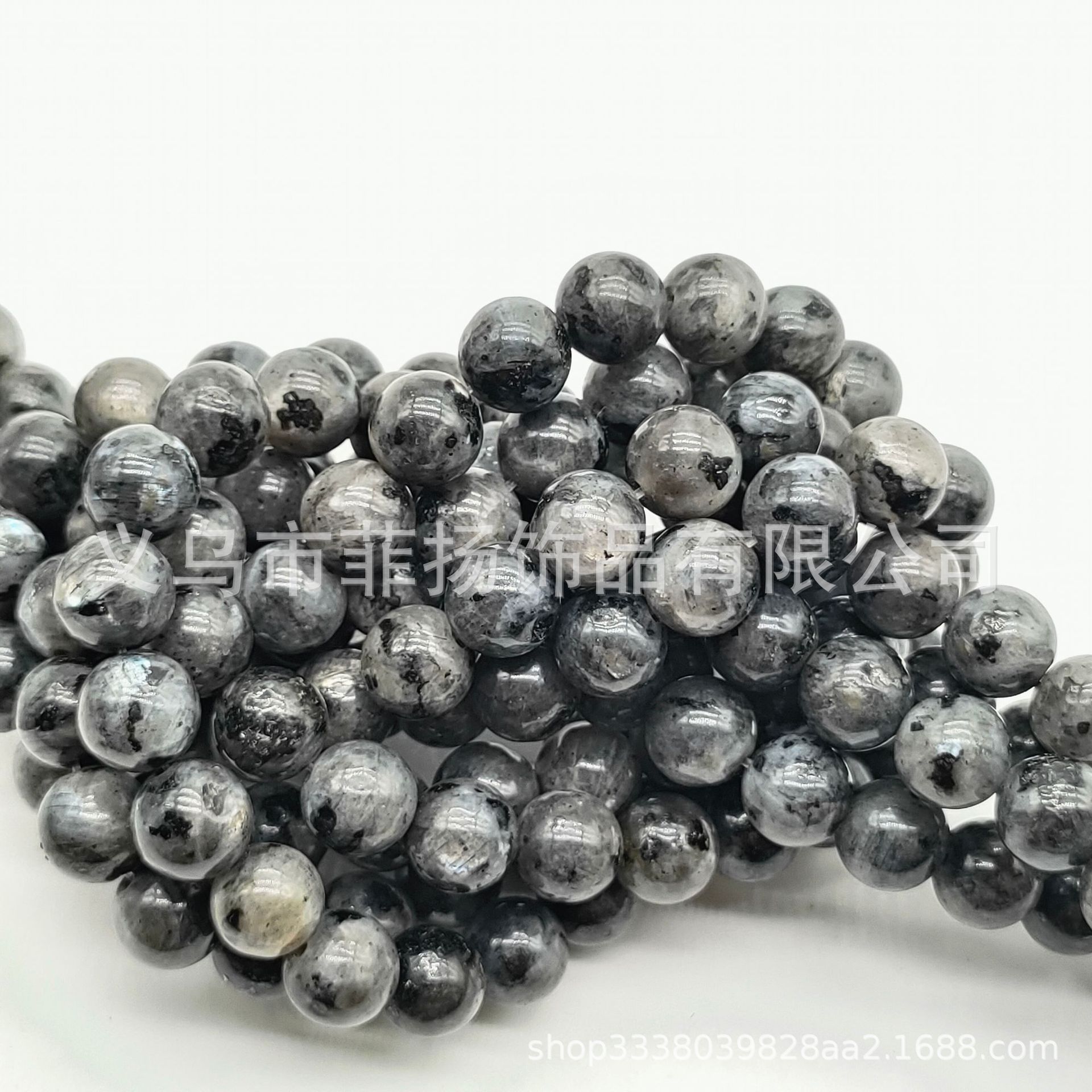 微信图片_20220802212236.jpg
