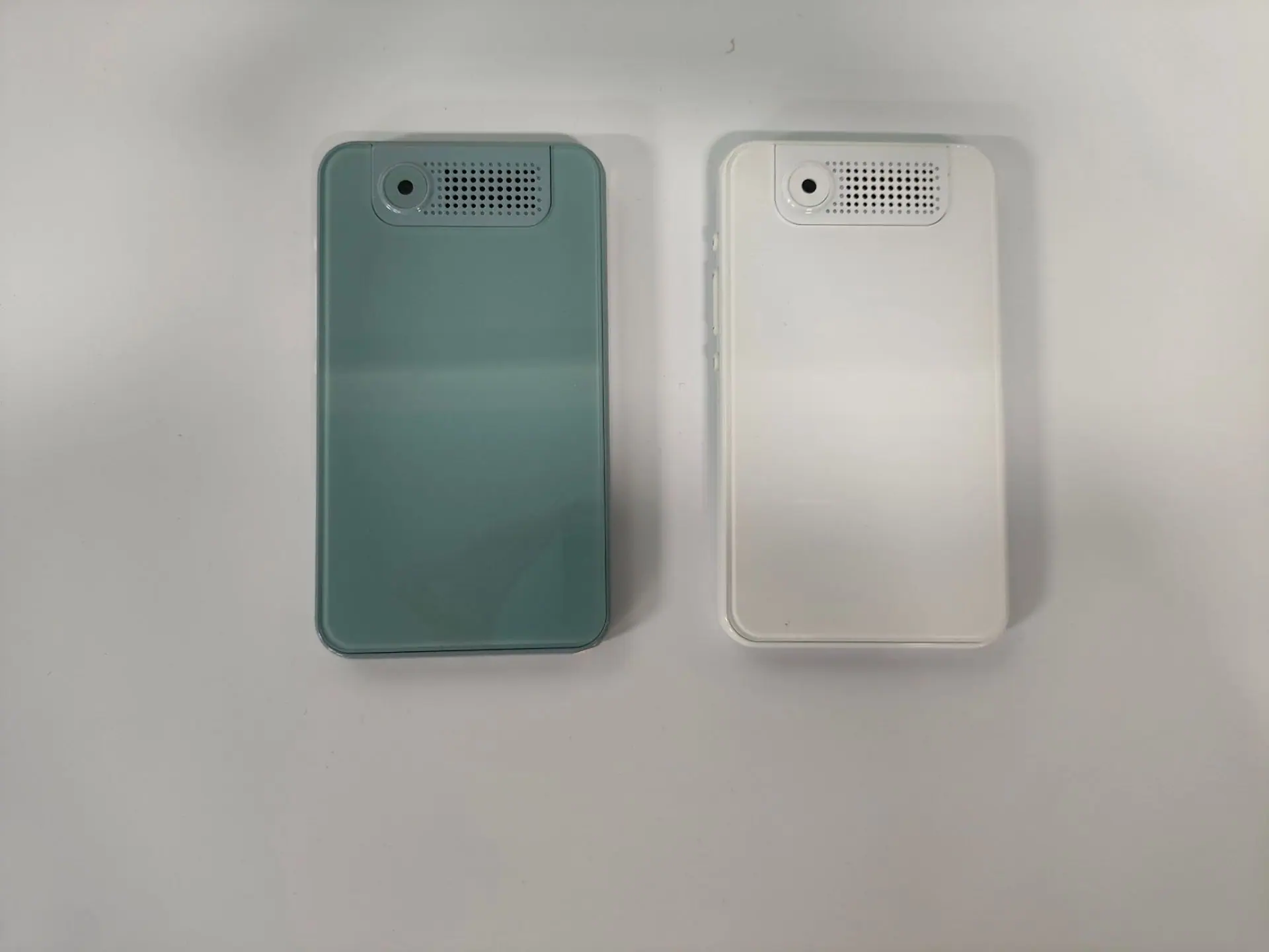 微信图片_20251210103748_21_270