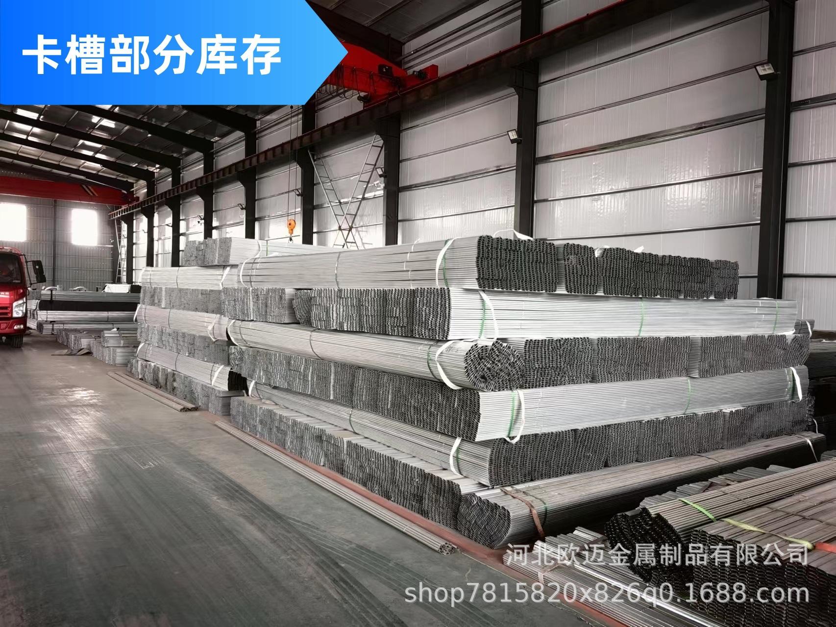 da3f0cd948e44df952680cef2eb53b