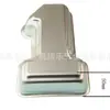 Molde para Pastel de Oso Molde de Dibujos Animados de Pez Payaso Molde de Dibujos Animados de Casa Pequeña Molde de Pastel de Aluminio