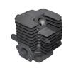Adecuado para Accesorios de Podadora de Setos Xinhua Ht230 Nuevo Cilindro para Podadora de Setos Dh230/C230 Ensamblaje de Cilindro
