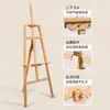 Decoração de boas-vindas novo estilo chinês layout de cena de sala de estar decoração de placa KT casa novo lar fundo suprimentos para cerimônia