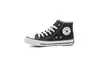 Tênis de Lona Replica de Cano Alto Anos 70 para Mulheres Estilo Coreano Ins Versátil Casual Tênis de Borracha Vulcanizada para Homens e Mulheres Sapatos de Casal