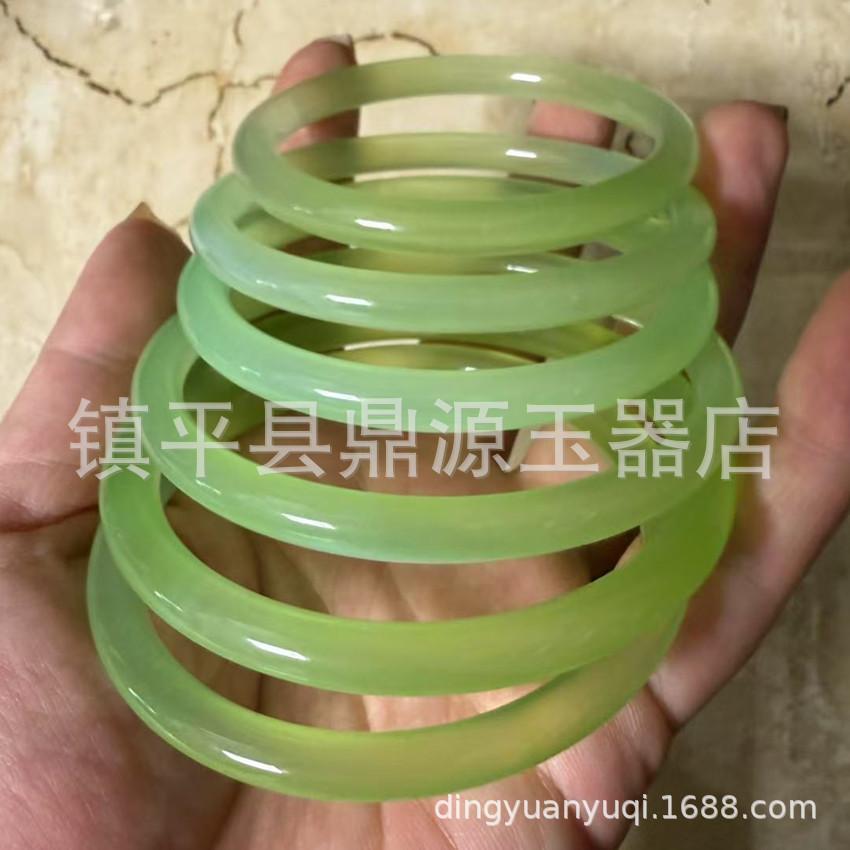 微信图片_20250724121317_53