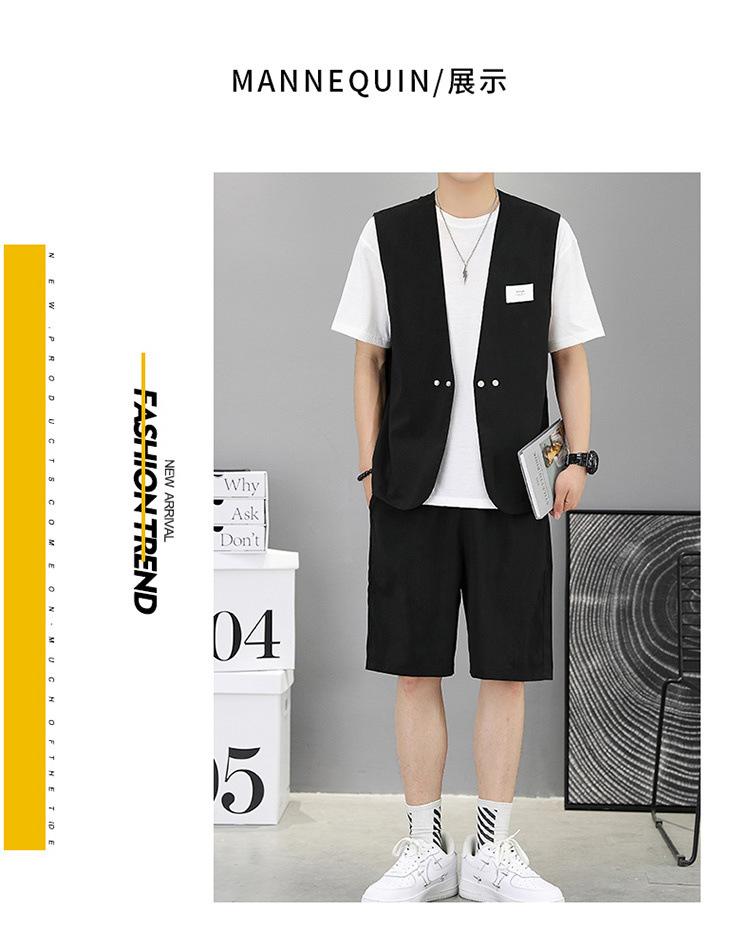 4e2560de-4c55-453c-8035-0b53c50ee67b.jpe