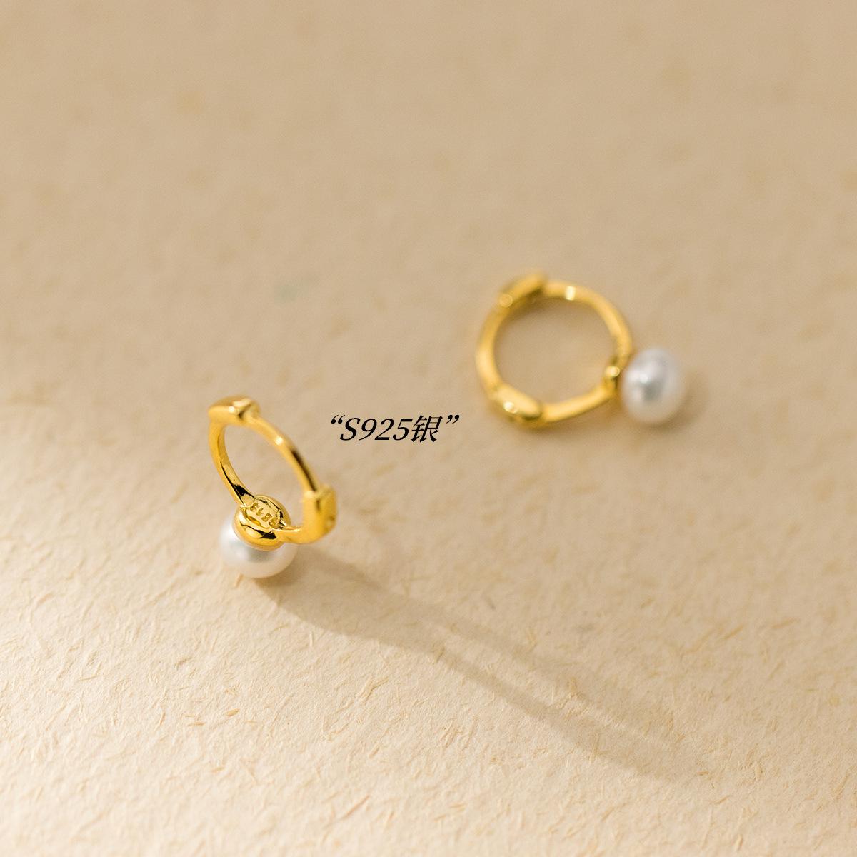 M05308 (7).jpg