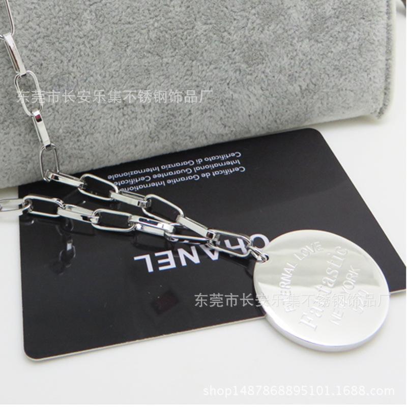 8I%28PU)8JFN3F$Z[S~$][F