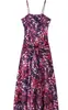 Ropa europea y americana transfronteriza para mujer, popular en AliExpress, moderna, casual, ajustada y sexy