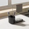 Caja de jabón para encimera de cocina, escurridor de trapos de acero inoxidable, dispensador de jabón, escurridor de detergente de prensa manual, venta al por mayor del fabricante