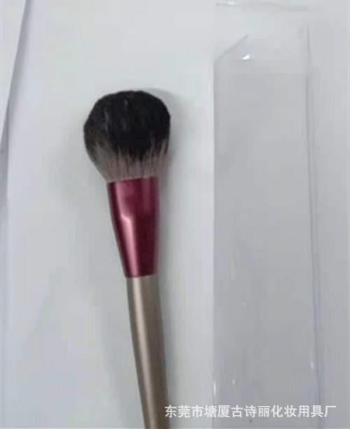 微信图片_20210827152032