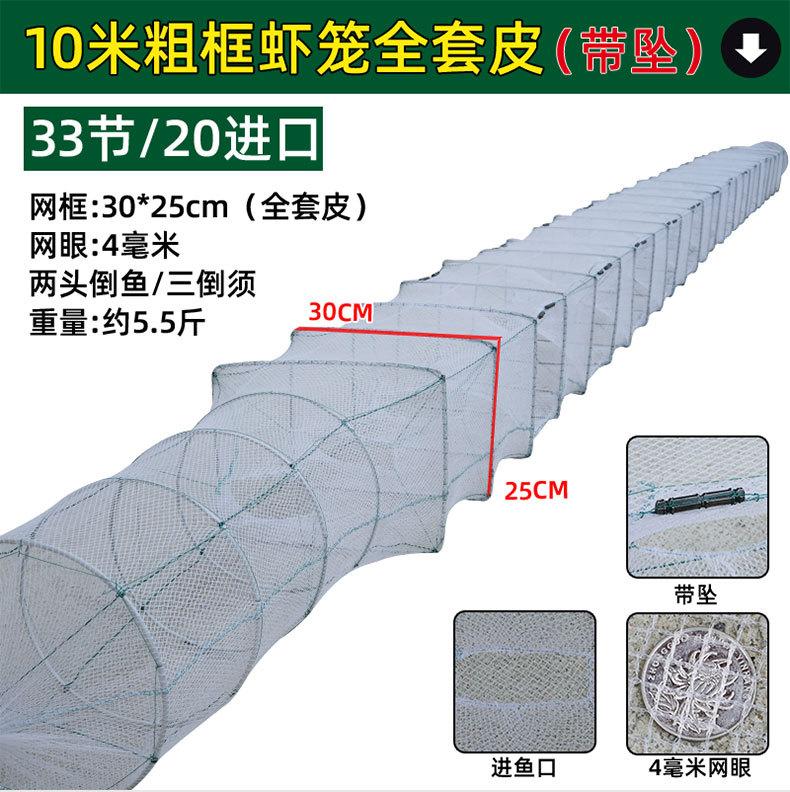 详情28_01.jpg