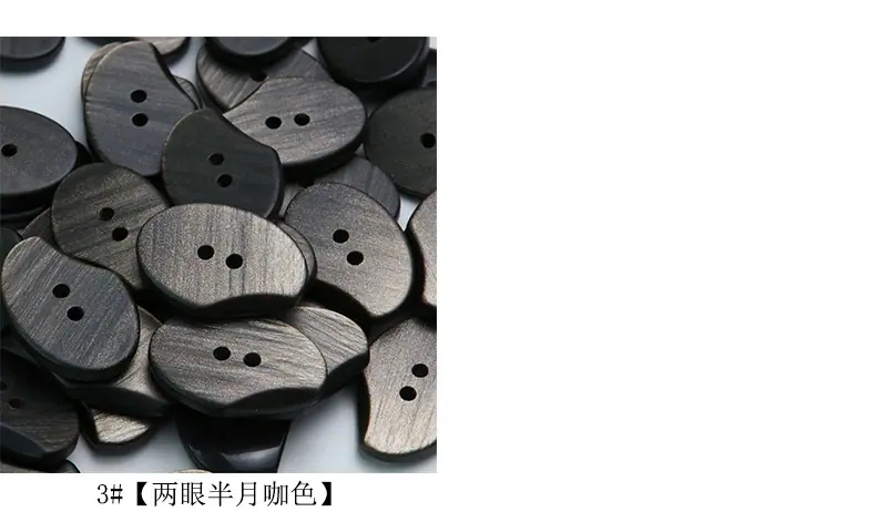 橘里【详情】_06.jpg