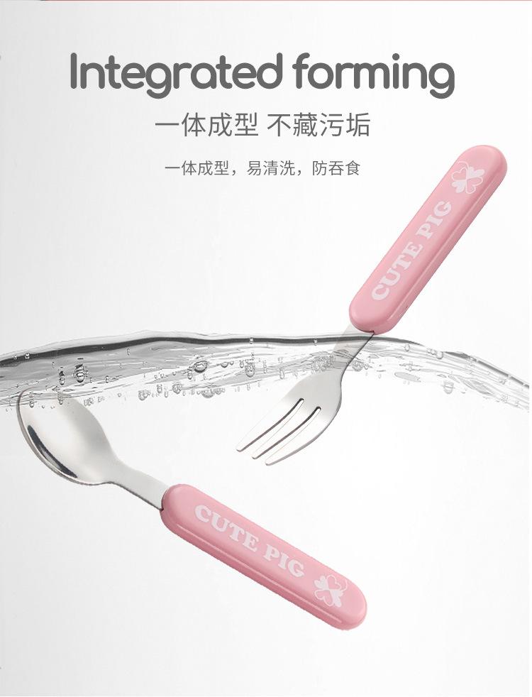 详情页简体_10.jpg