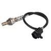 Sensor de oxígeno transfronterizo 234-4078, 56041212AE, M05269744, 25024943 oxígeno