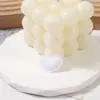 Pegatinas de Tela con Estampado de Estrella Corazón Macaron de 2.5cm Tela en Relieve Adhesivos de Tela Hechos a Mano DIY Soporte Ventilador Decoración para Diario Joyería Accesorios