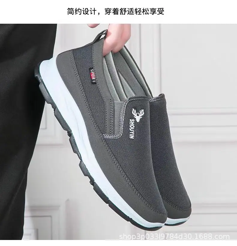 f9545ddaefcc6d73a6a89c6941e175