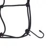 Rede de suporte de galhos para tenda de plantas, rede elástica de suporte de galhos para tenda de jardinagem, rede para moldar galhos de plantas para tenda de plantio em várias especificações