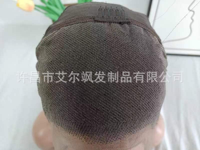 便宜拼接.jpg