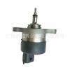 Adequado para a nova válvula de controle de regulação de pressão de combustível common rail da Iveco 0281002500 31402-27010